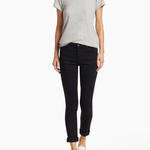 AG Jeans Prima Cigarette Skinny 24
